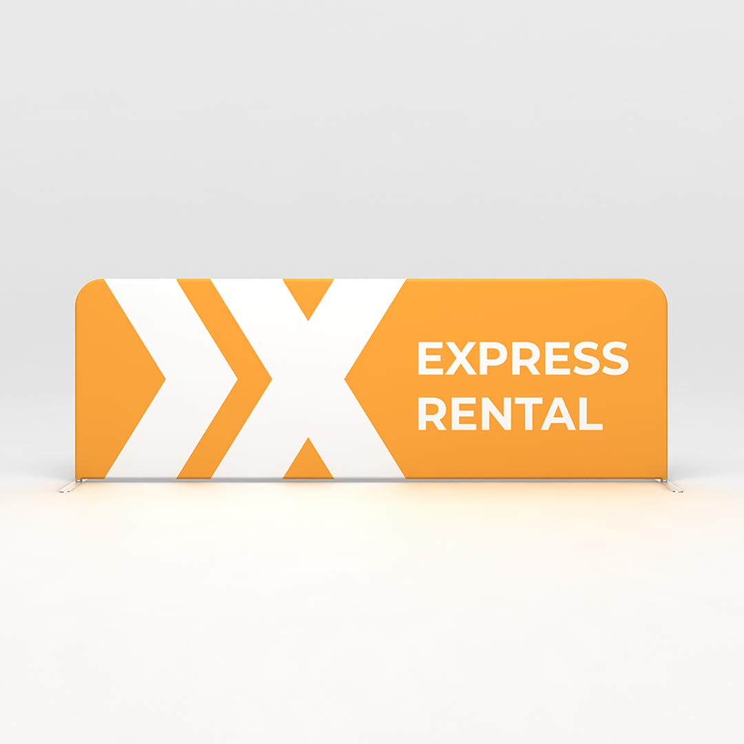 WaveLine® Communication Control Barrier - 108S