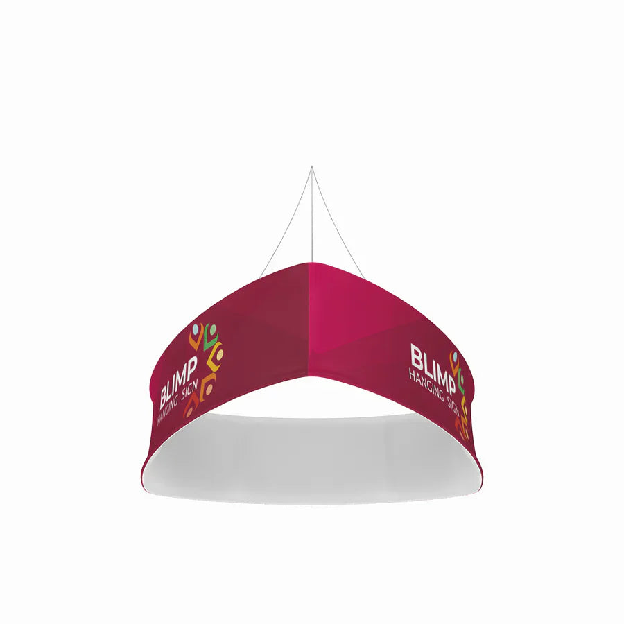 Hanging, Towers, Seating