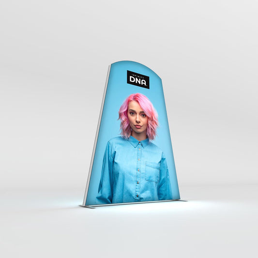 6.5ft Infinity DNA™ Pro Lightbox  - RT2050XL