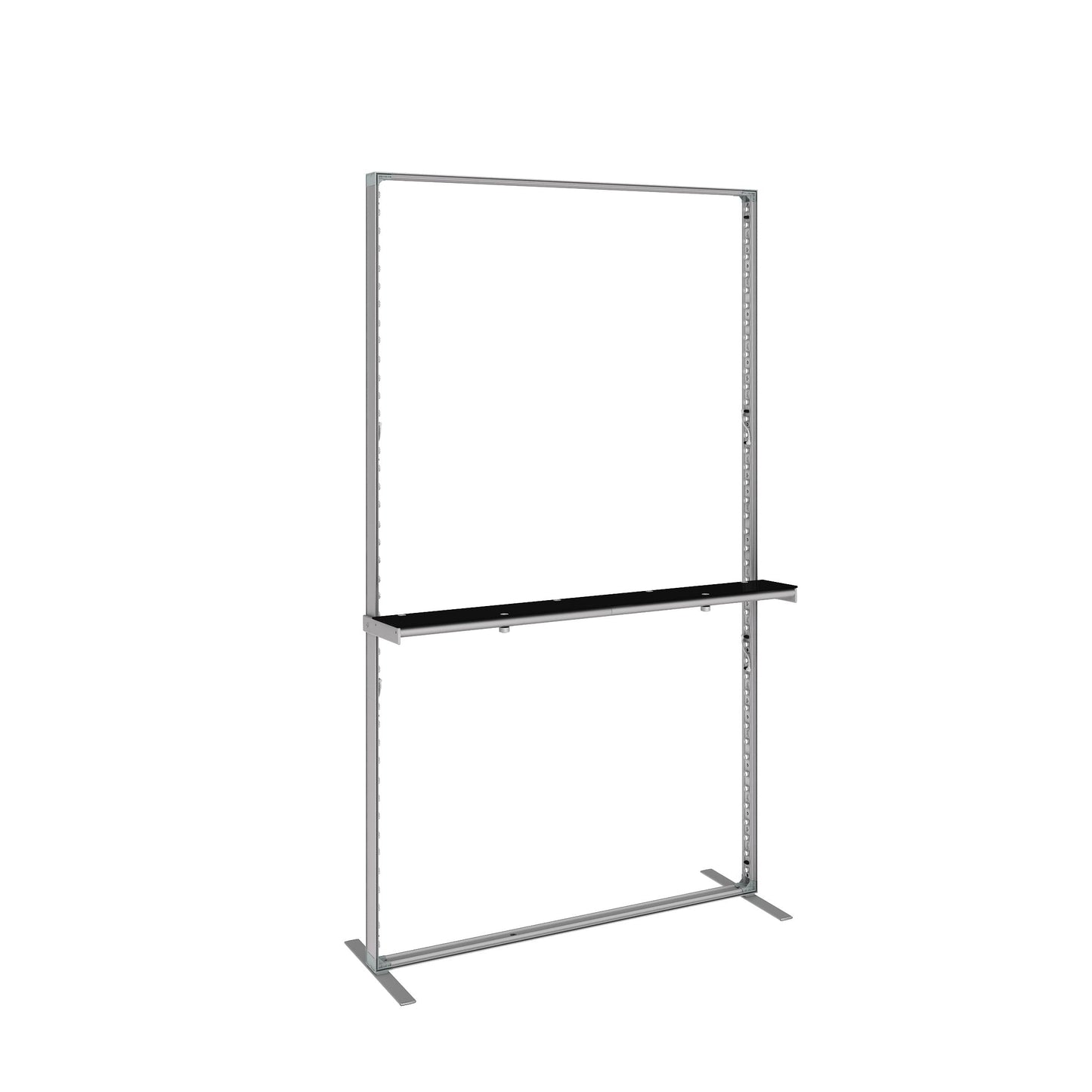 Infinity DNA™ Pro Lightbox Shelf