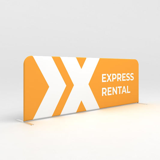 WaveLine® Communication Control Barrier - 108S