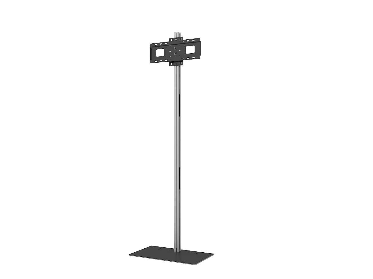 WaveLine® TV Stand - Medium