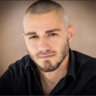 Jonathan Mather