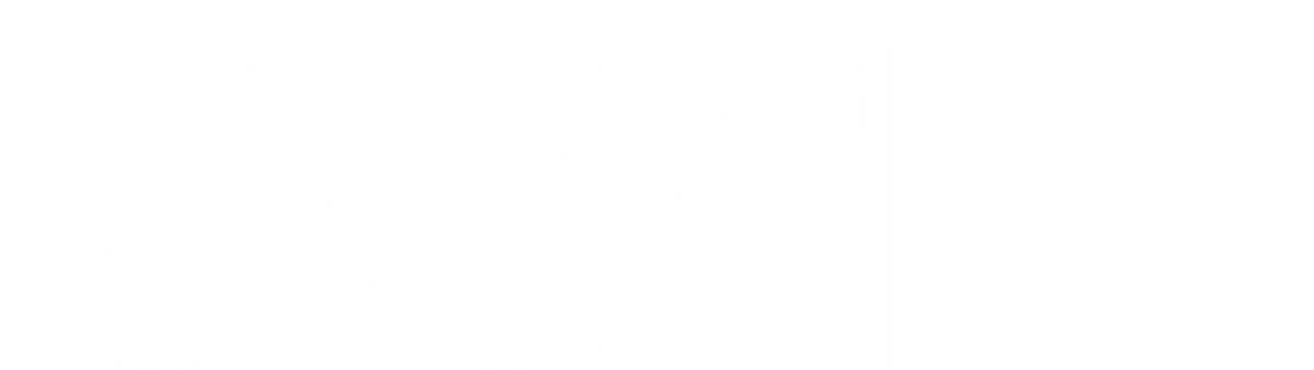 Born — display creative