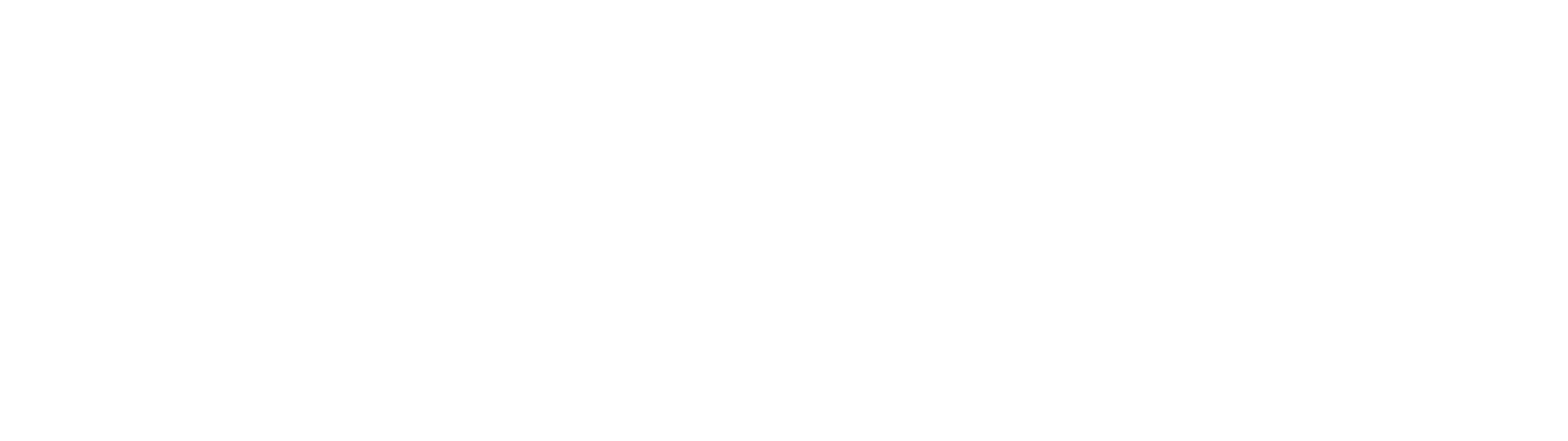 Born — display creative