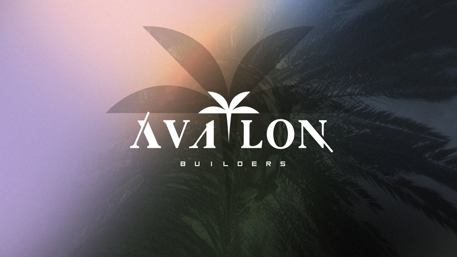 Custom builder, Akron
