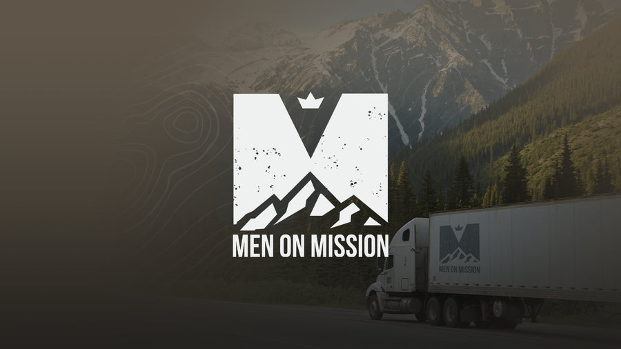 Colorado moving company