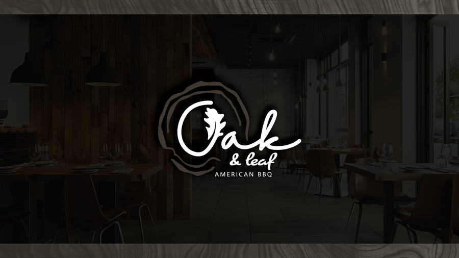 American BBQ, Montpellier
