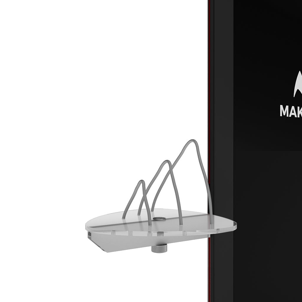 Makitso® Blade Brochure Holder