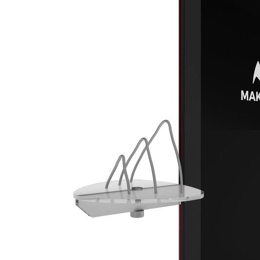 Makitso® Blade Brochure Holder