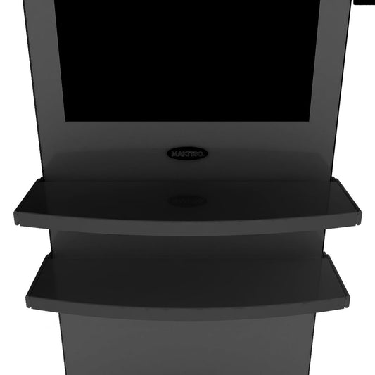 Makitso® Blade Rectangular Shelf