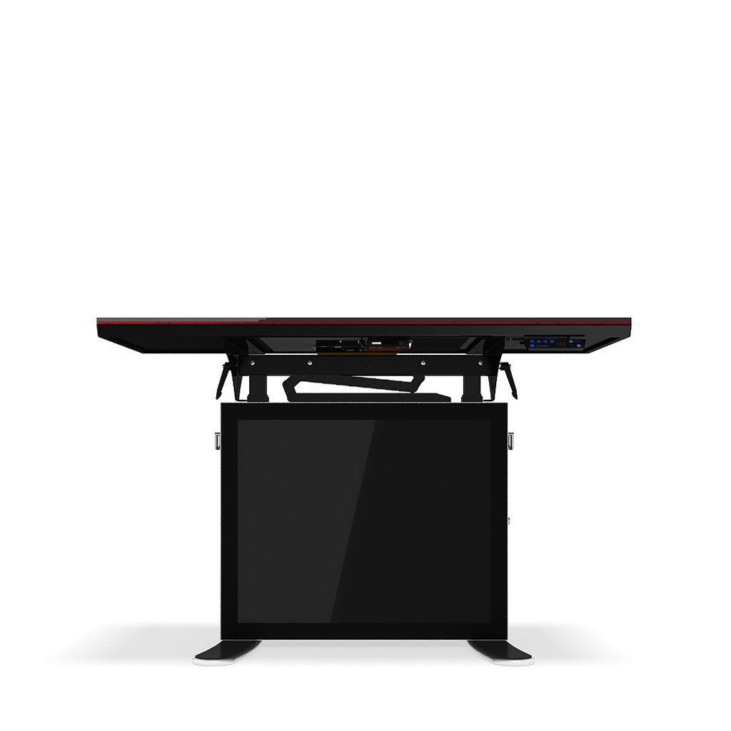 Makitso Sslab 50" - 4K Digital Signage