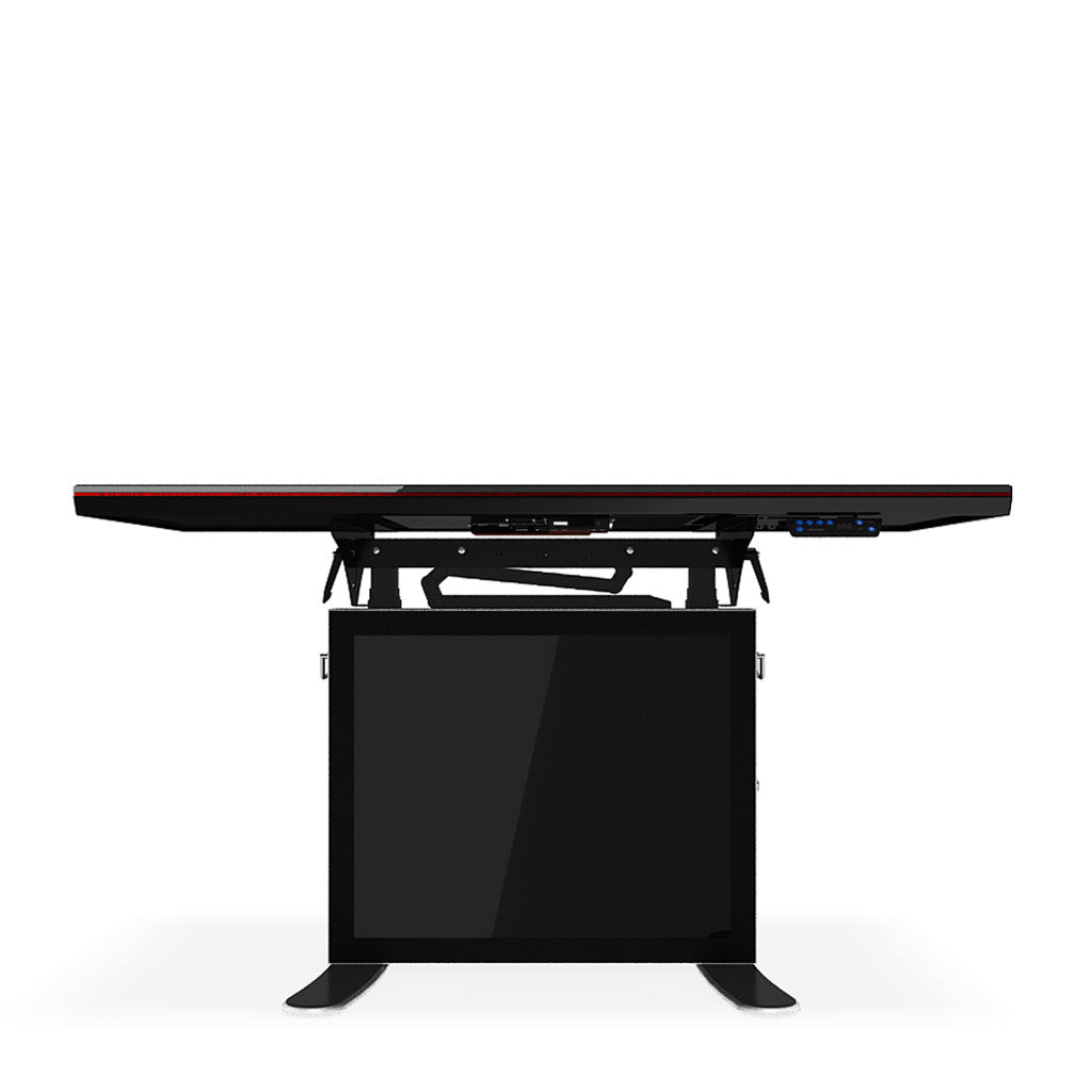 Makitso Sslab 58" - 4K Digital Signage