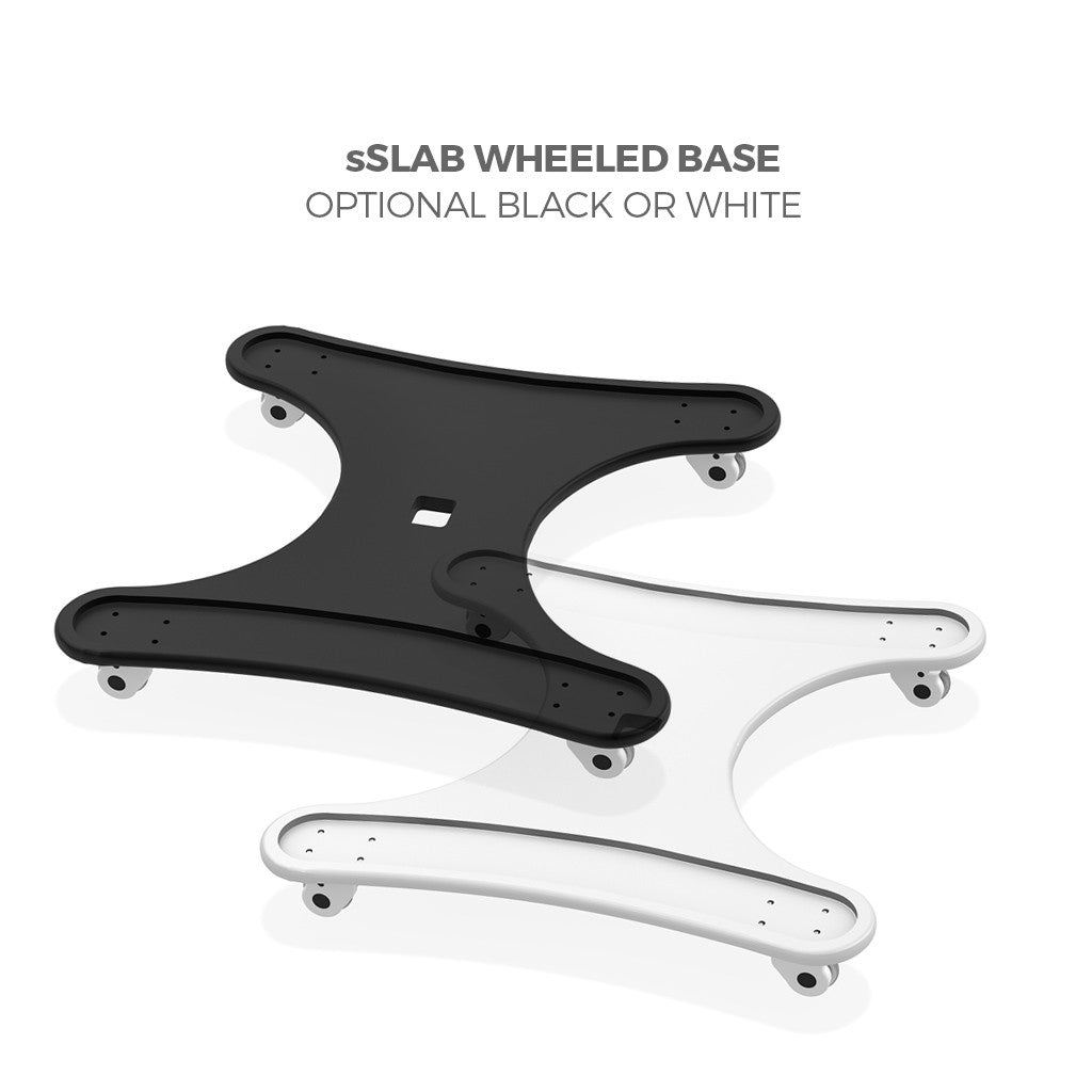 Makitso Sslab 50" - 4K Digital Signage